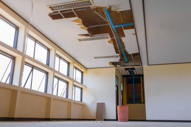  La Quinta, CA Water damage restoration Pros